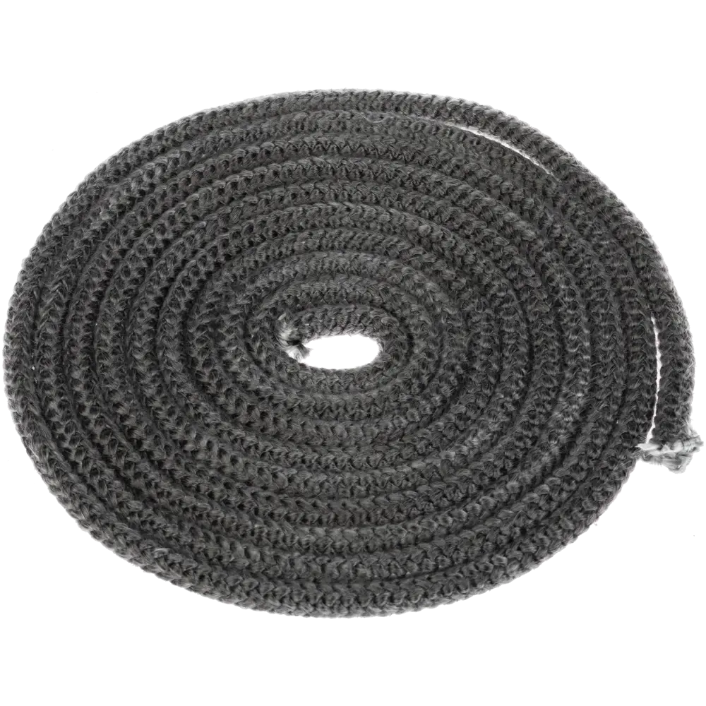 Жгут для герметизации топок 4/5/6 мм х 5 м Santreyd STLM-2016338 - Вид №1