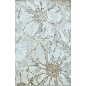 Ковер вискоза Genova 182/694991 135x195 см