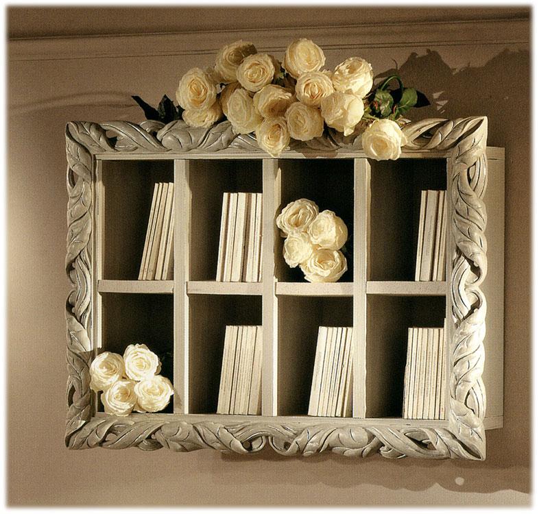 Полка  BITOSSI LUCIANO 2946 