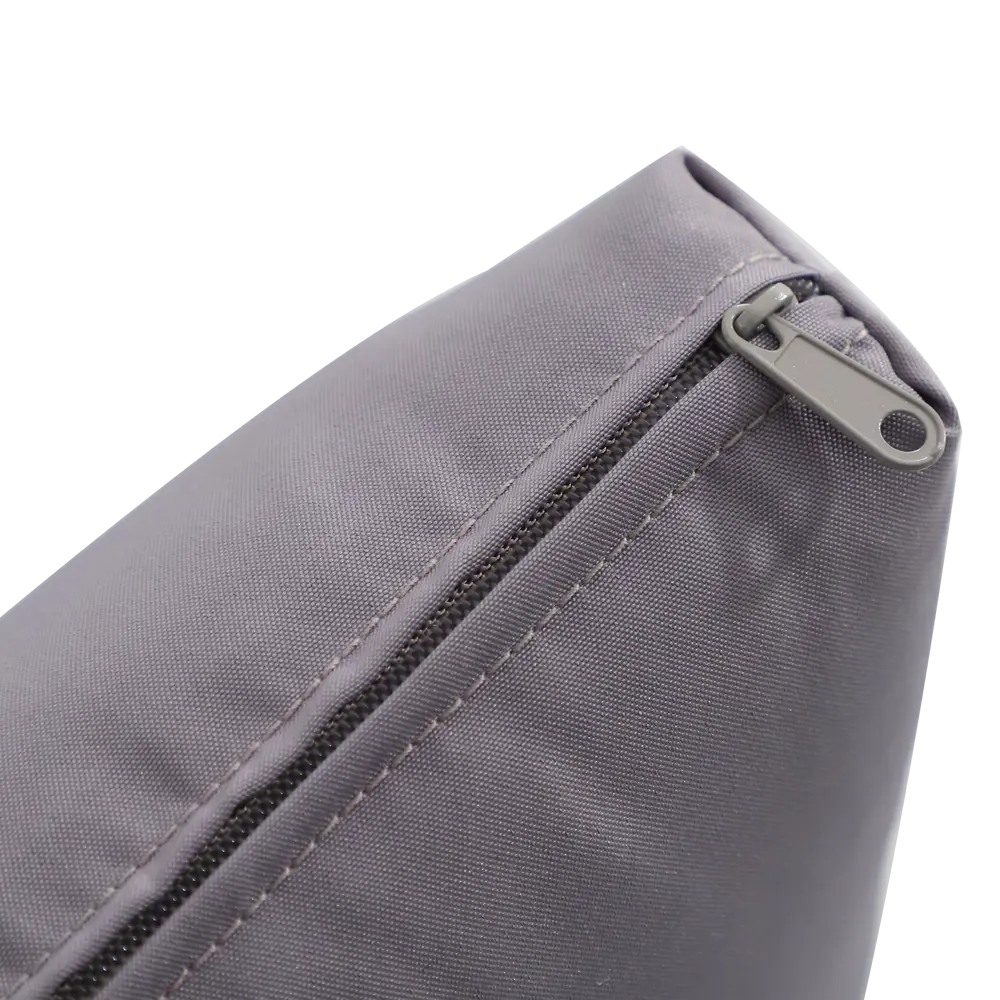 Naterial Rono: набор садовой мебели с 4 креслами, столом и зонтом 84252500 STLM-0047504 - Вид №10