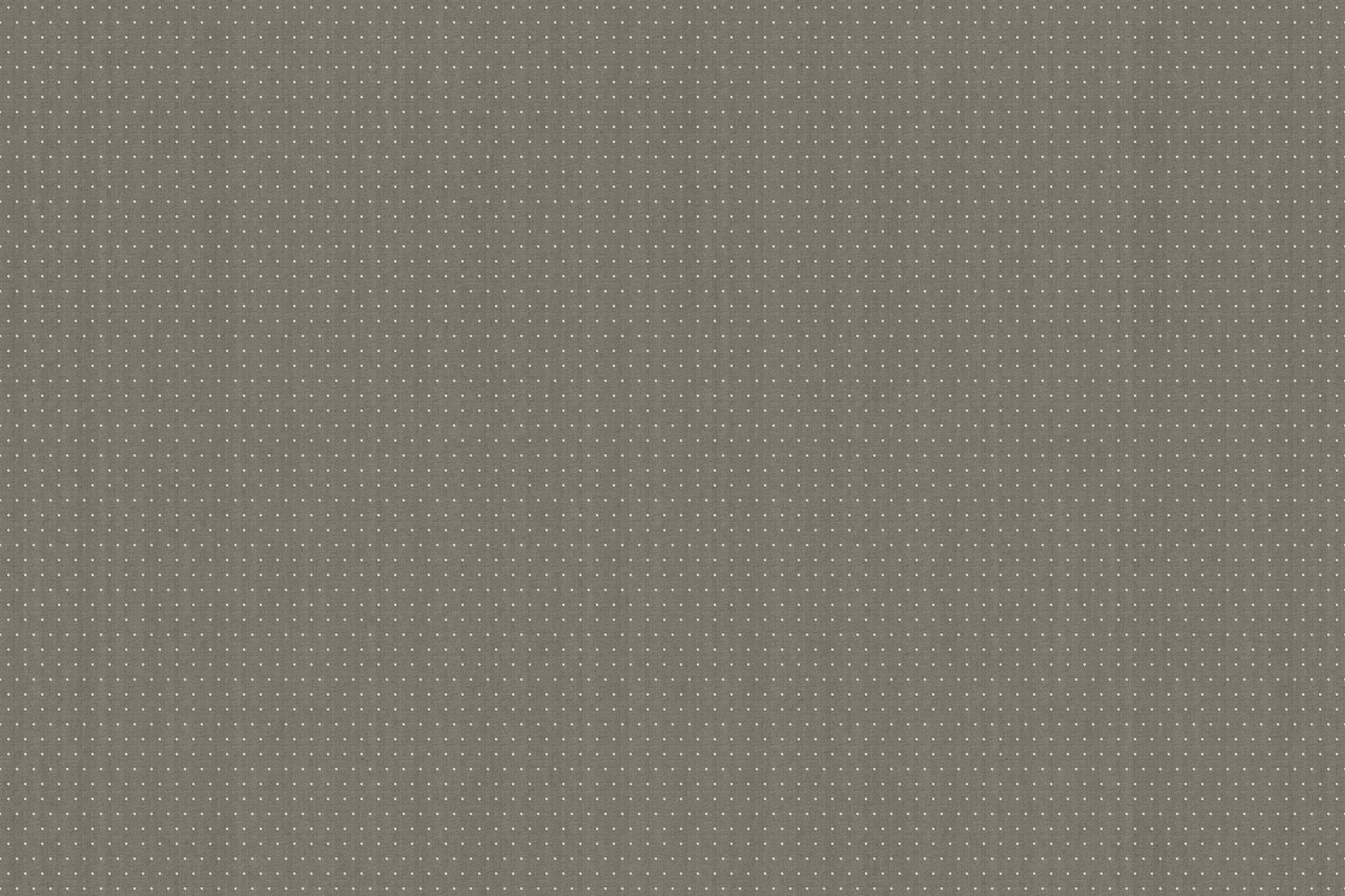 Обои с пейзажами GLAMORA Creative Collection Chapter XV ARCH-00131147 - Вид №3