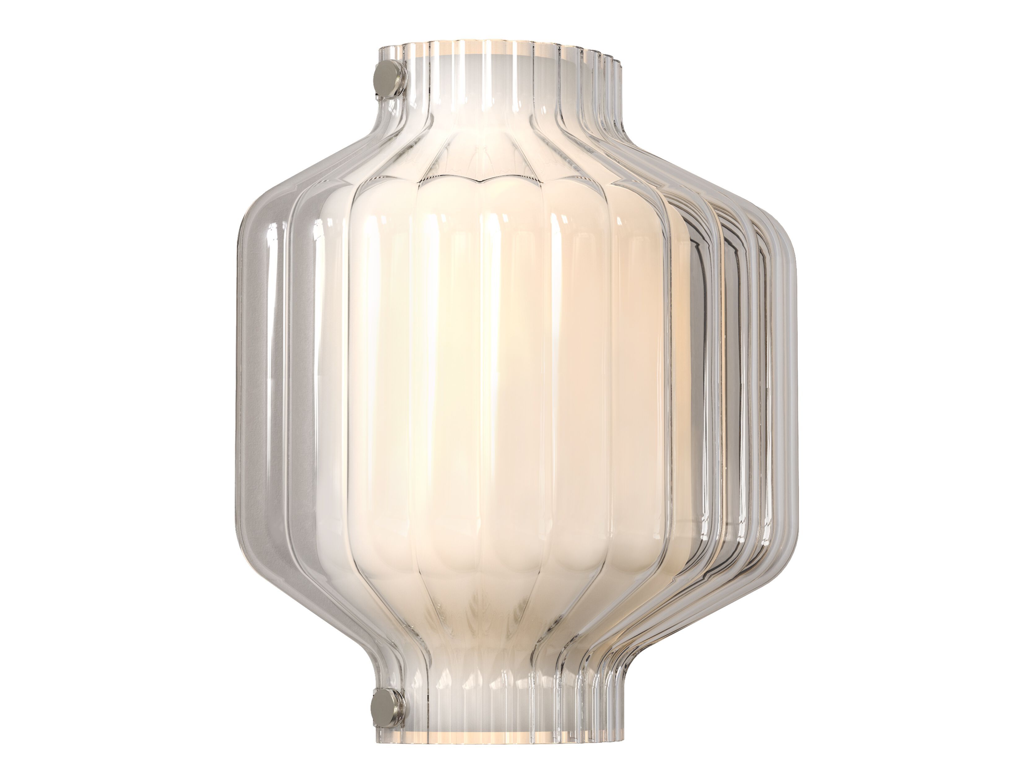 Стеклянный светодиодный настенный светильник Astro Lighting TORO ARCH-00058401