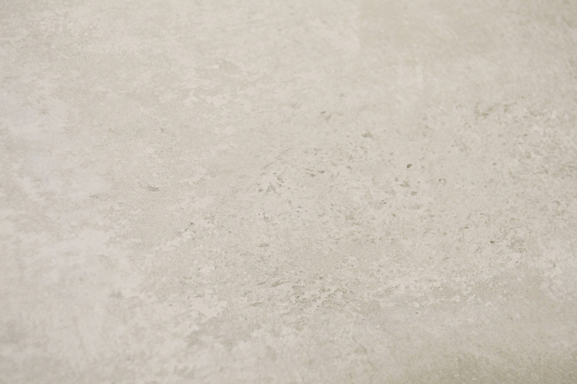 CORDOSO IVORY: Элегантность в каждом квадрате IS9001-A Arcadia Ceramica - Вид №7