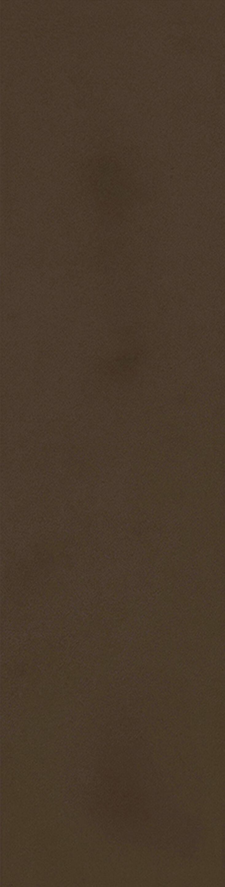 Напольное / керамогранит с терракотовым эффектом VIVES ноль ARCH-00016825 - Вид №8