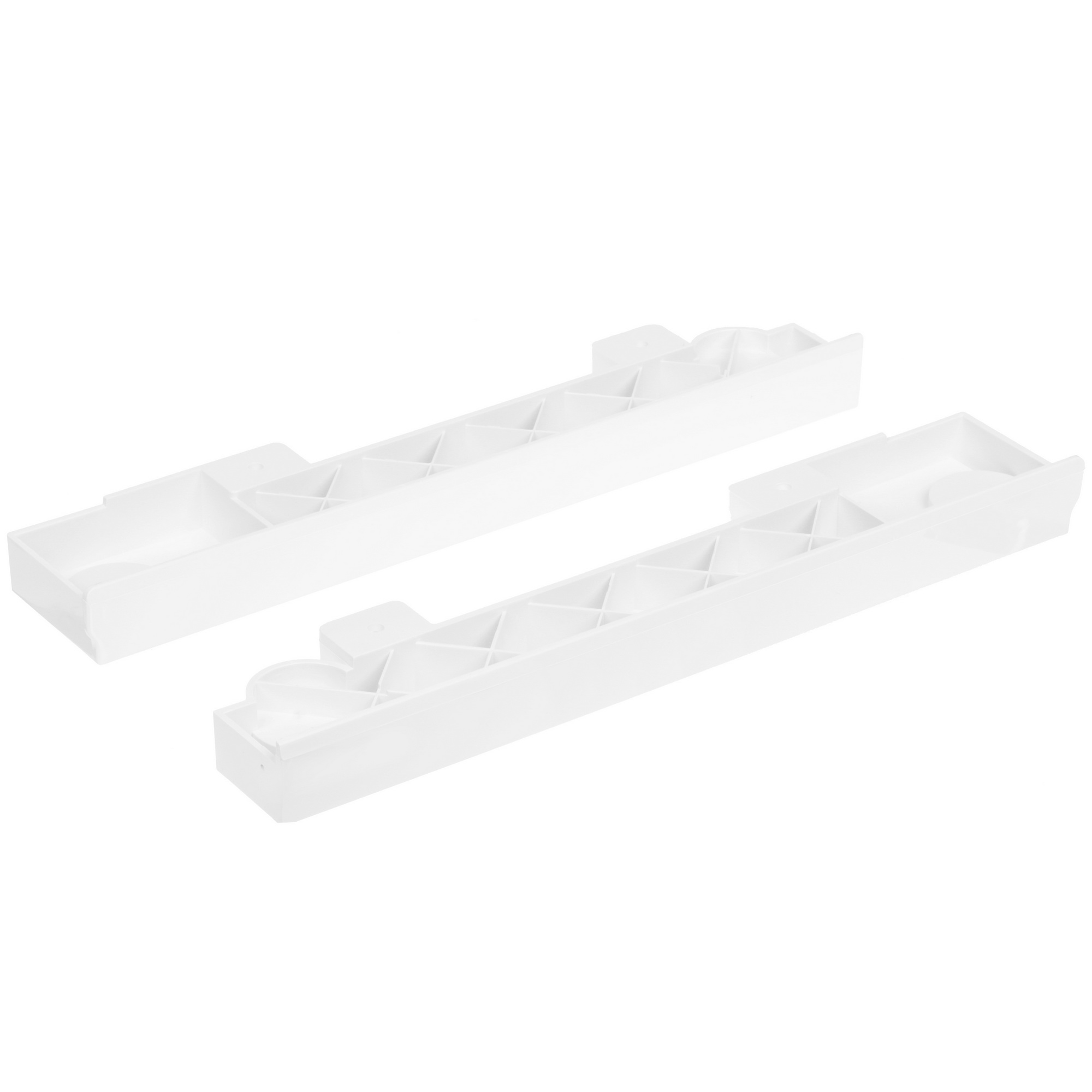 9078447 Соединительный элемент Candy WSK1102/2RU STDN-0094318 - Вид №2