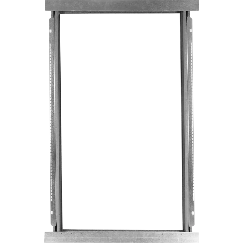 Комплект гидро-теплоизоляции Велюкс 55х78 см Velux STLM-2133492 - Вид №1