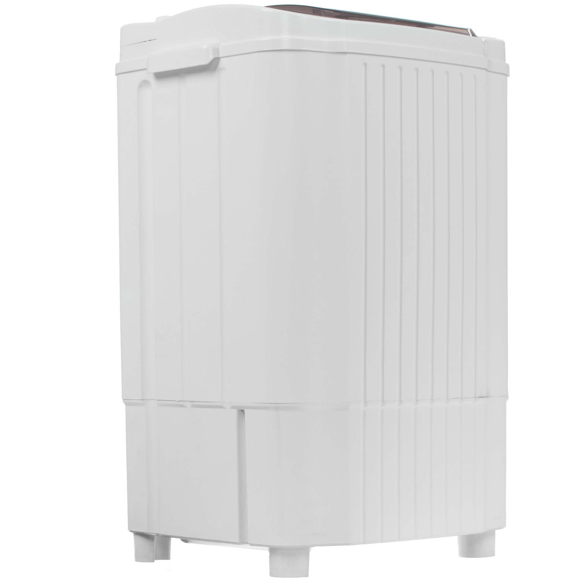 1021151 Стиральная машина Славда 0201э/16 STDN-0115225 - Вид №1