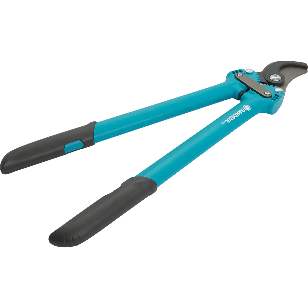 Сучкорез «Comfort» 500 AL Santreyd STLM-2047687