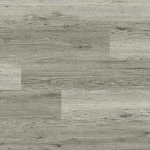 Ламинат Kaindl Antique Hickory Carolina Серый 33 класс толщина 12 мм с фаской 1.60 м²