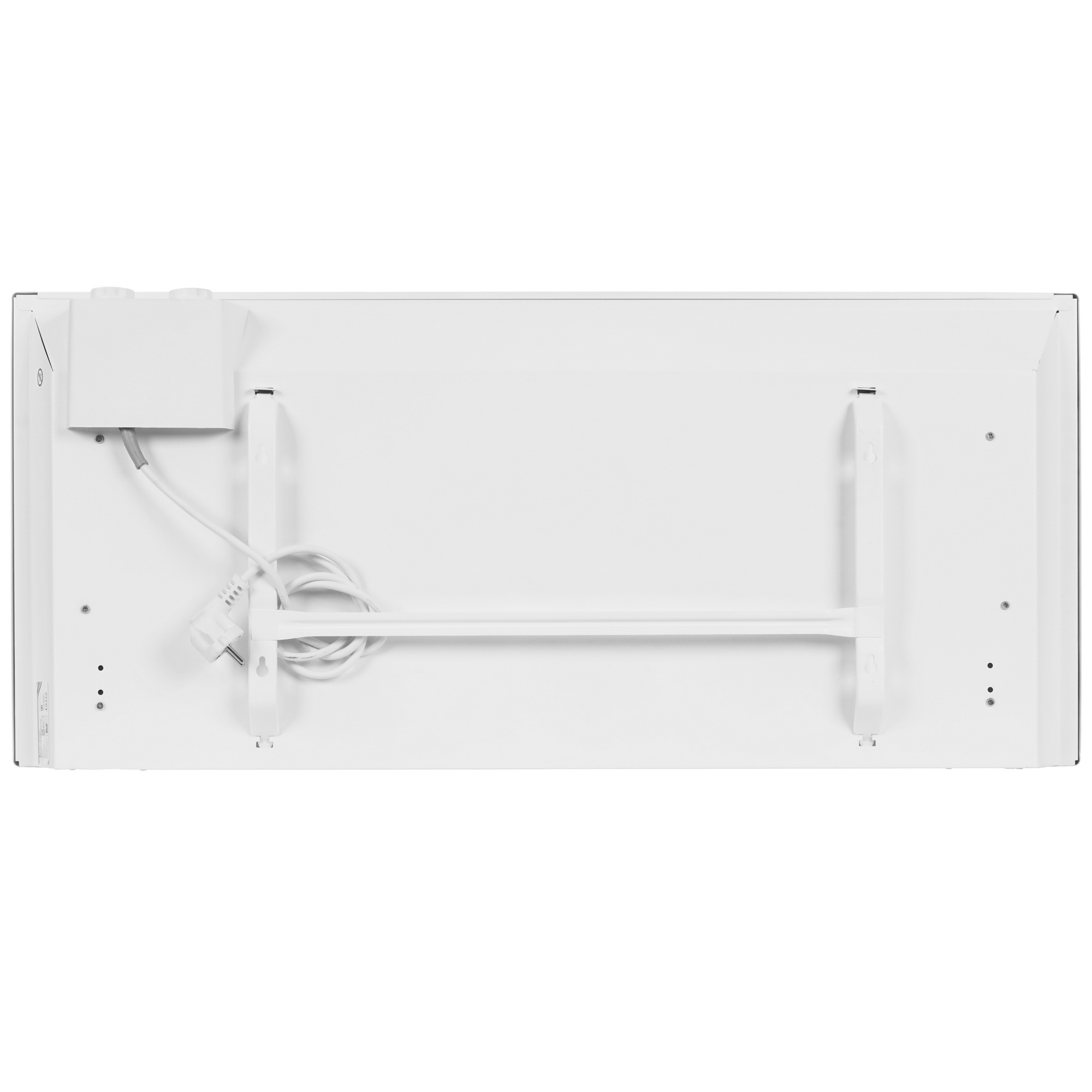 5095955 Инфракрасный обогреватель Hintek IR-20 STDN-0127435 - Вид №9