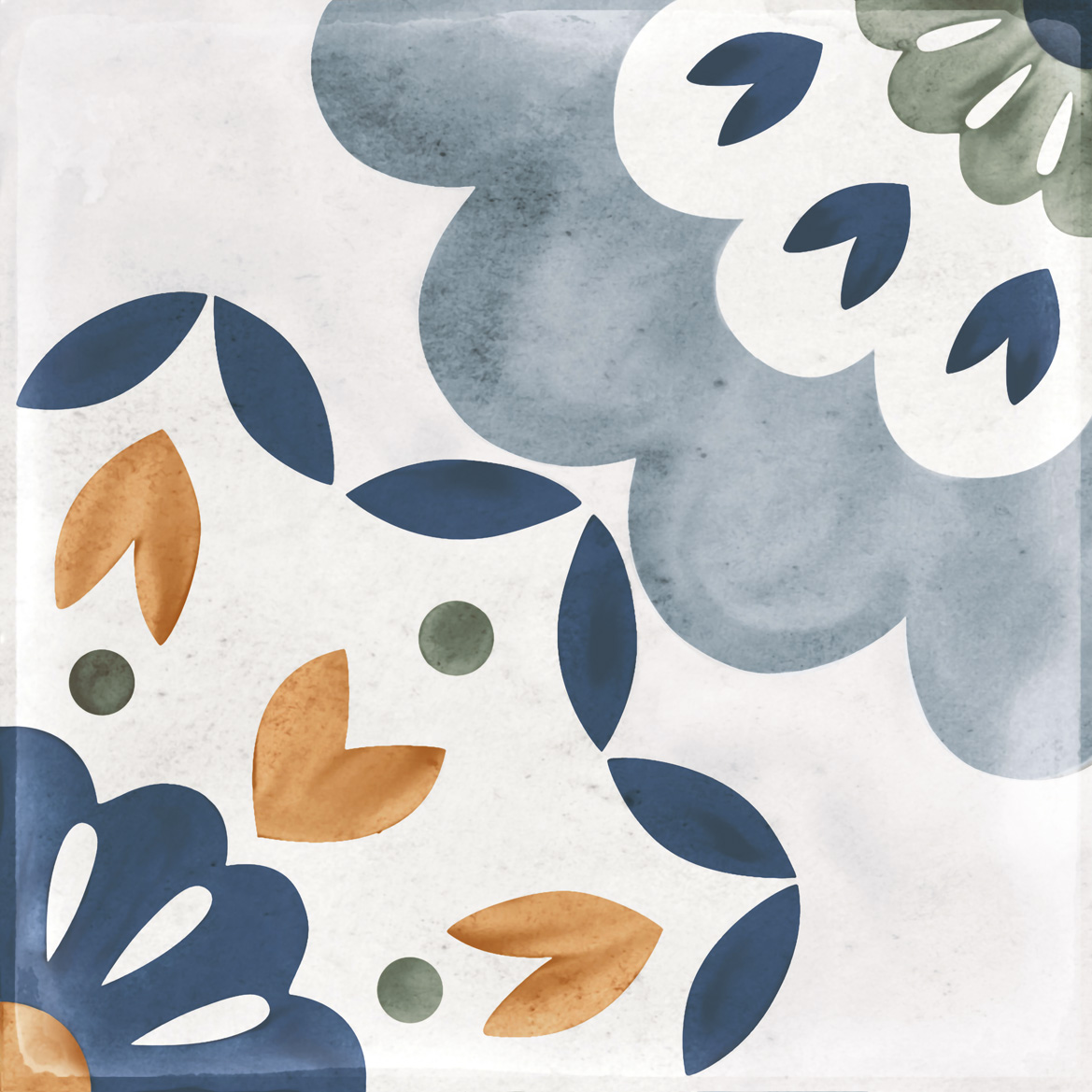 Siena PALMA: Керамогранитная плитка с душой Испании STP-ST561 INCOLOR