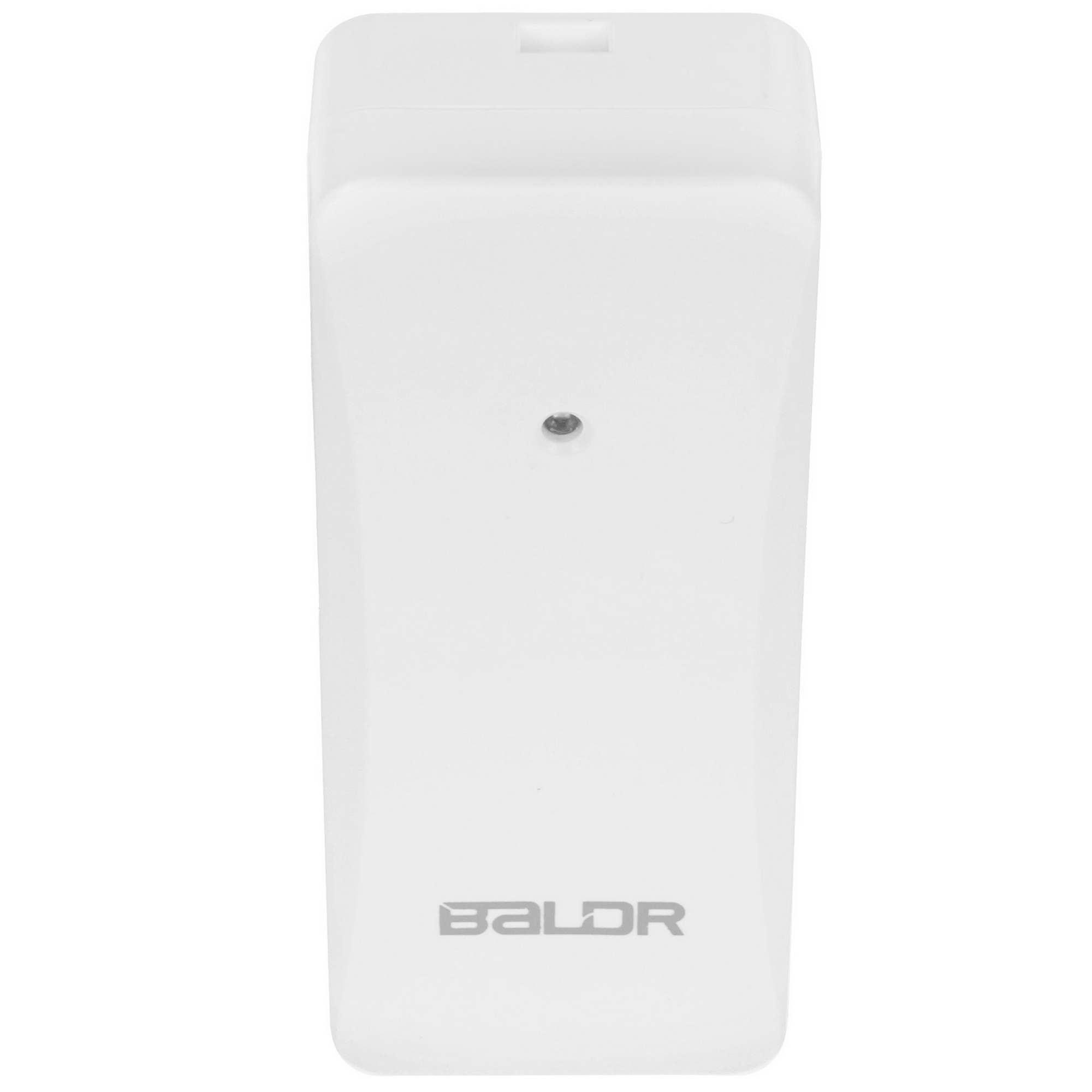 5080196 Метеостанция BALDR B0360WST2H2PR-V3 STDN-0070666 - Вид №6