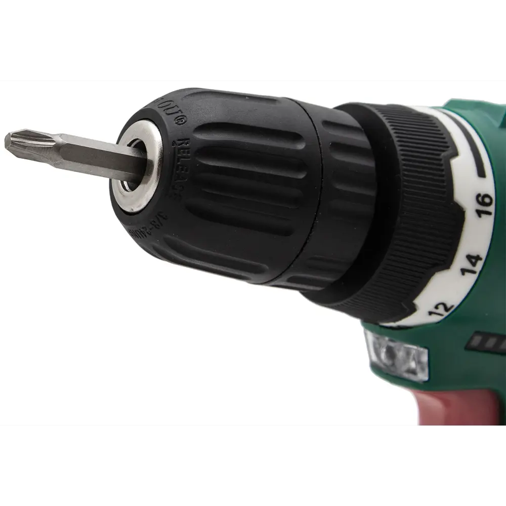 Набор магнитных бит VIRA PH3 50 мм для точного монтажа 82619651 STLM-0031911 - Вид №2