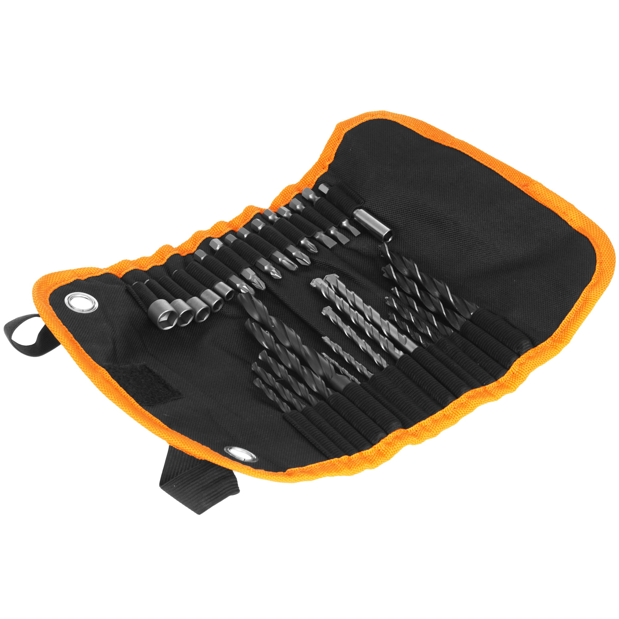 Дрель-шуруповерт Worx WX370 PowerShare 20V 9083046 STDN-0028813 - Вид №8