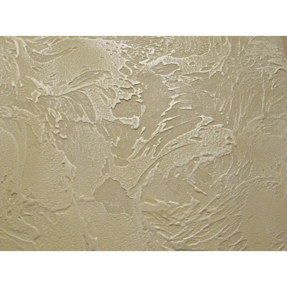 Декоративная штукатурка Parade Elbrus с эффектом старины, 5 кг 89348266 STLM-0859669 - Вид №5