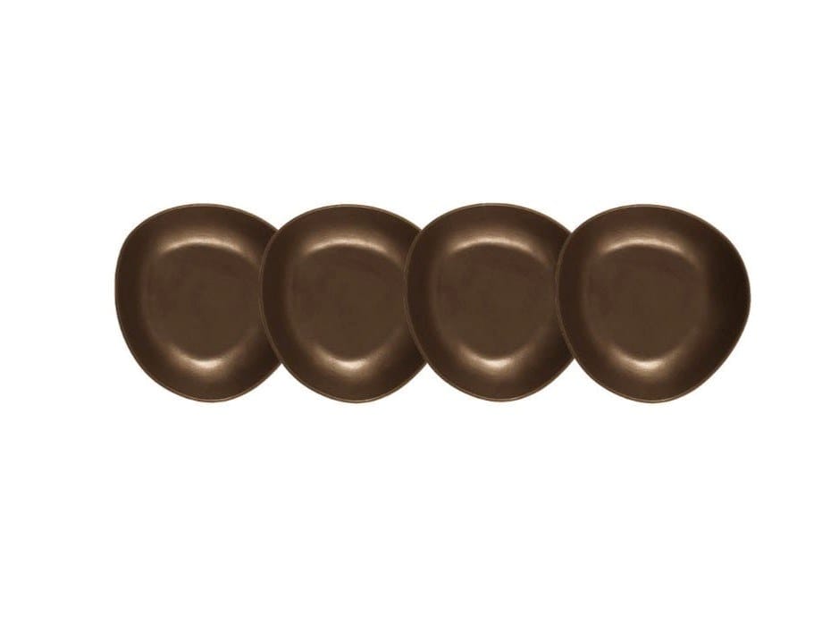 Набор мисок из керамогранита Driade средиземноморский ARCH-00114538