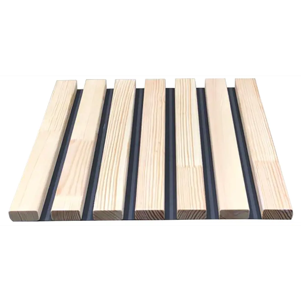 Santreyd Брусок строганый Экстра 19x40x3000 мм для интерьера и мебели 82605896 STLM-0031338 - Вид №1