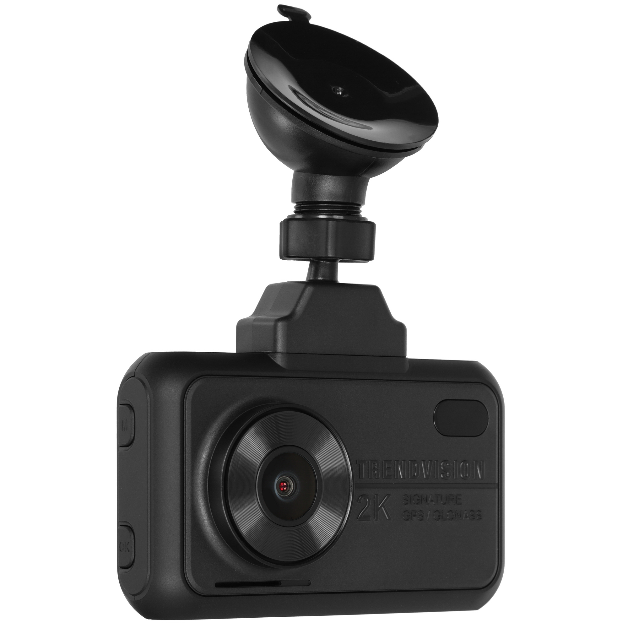 5619435 Видеорегистратор с радар-детектором TrendVision TVHSEiP STDN-0075246 - Вид №2