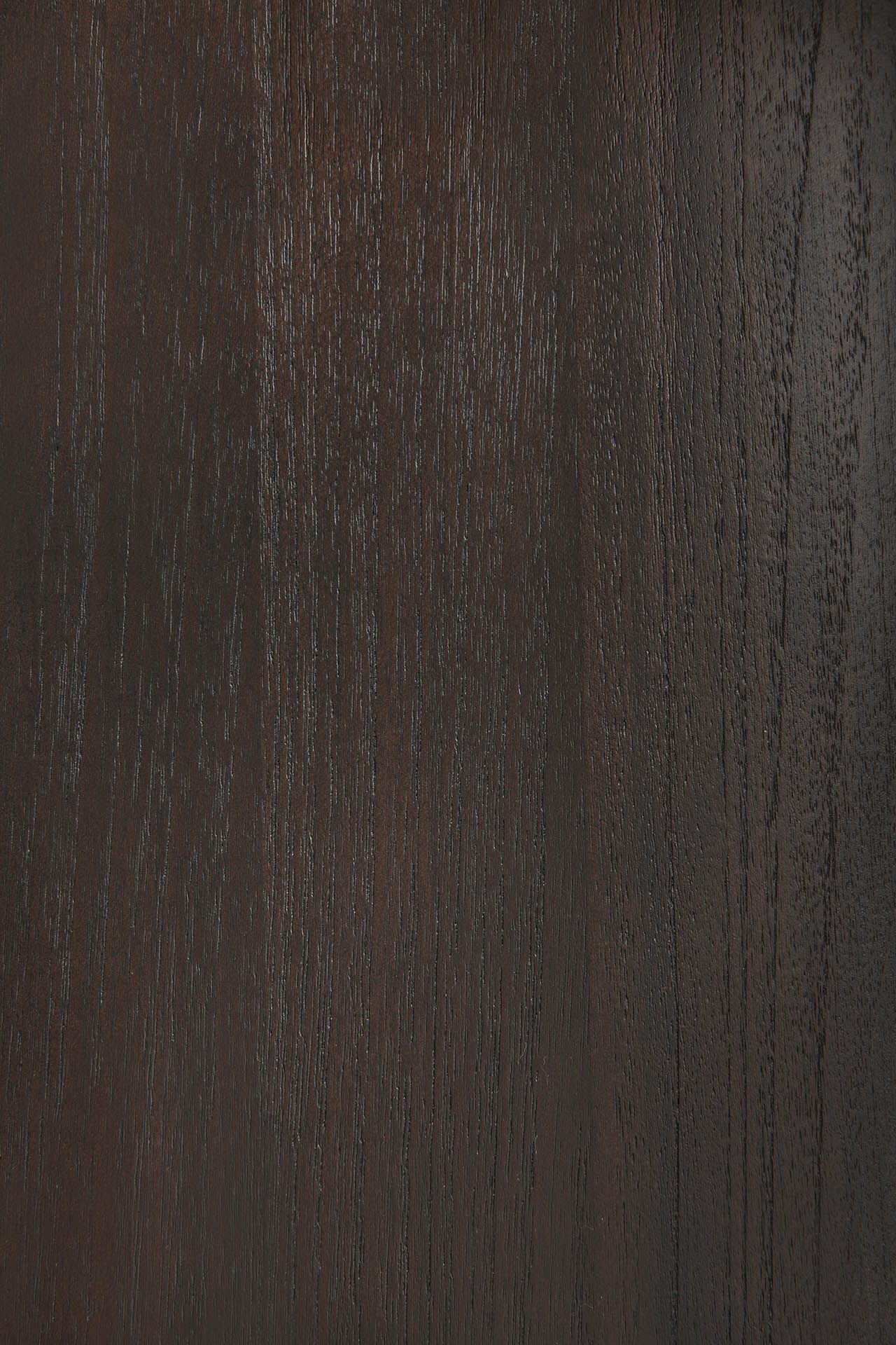 Книжный шкаф из тикового дерева Ethnicraft Geometric ARCH-00122784 - Вид №6