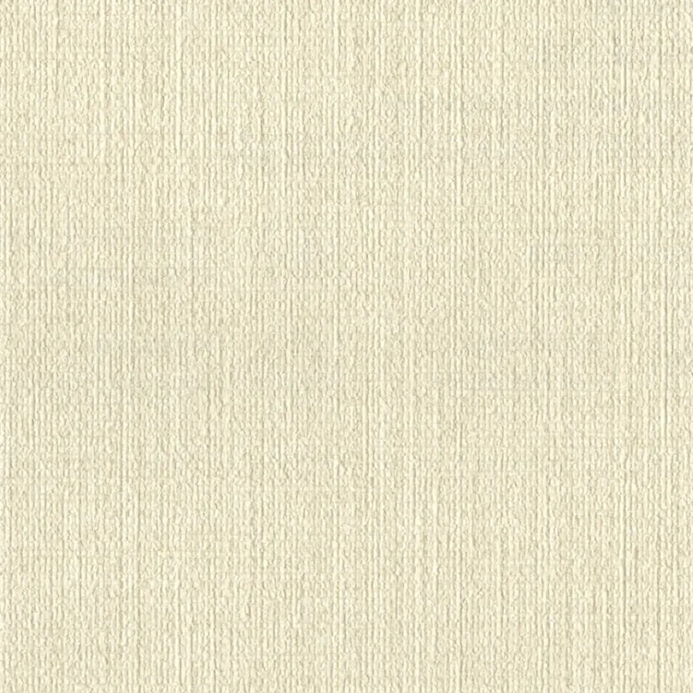 Обои флизелиновые A.S. Creation Unique бежевые 1.06 м 361142 STLM-2038179 - Вид №1