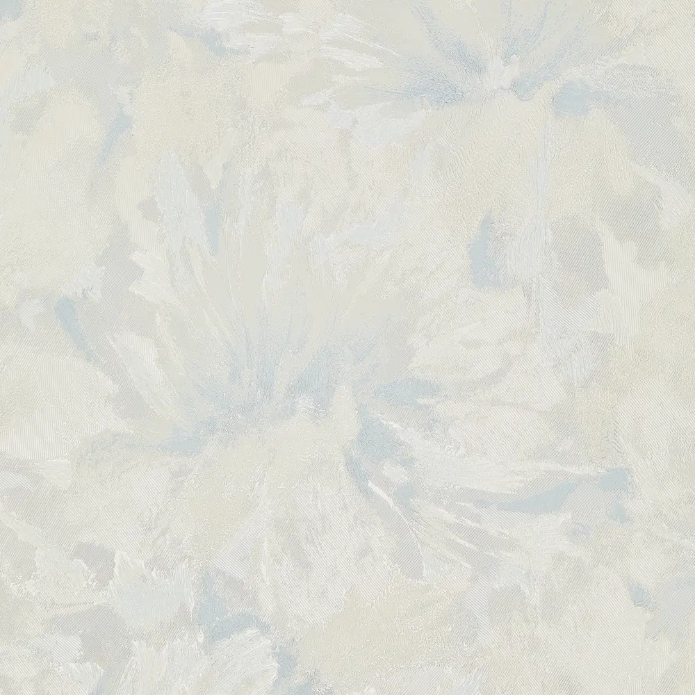 GRANDECOLIFE Vera - флизелиновые обои бежевые для стильного интерьера 89365767 STLM-1494054 - Вид №1