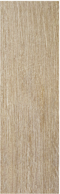 GRST107 Charisma Обои ЗОЛОТО - giorgio collection