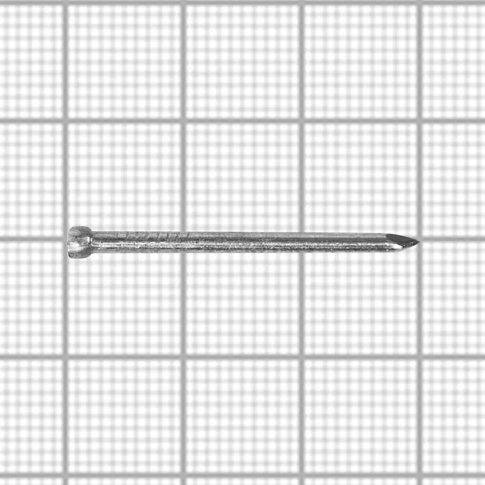 Гвозди финишные 1.8x30 мм 20 шт. 87955843 STLM-2114855 Santreyd  - Вид №2