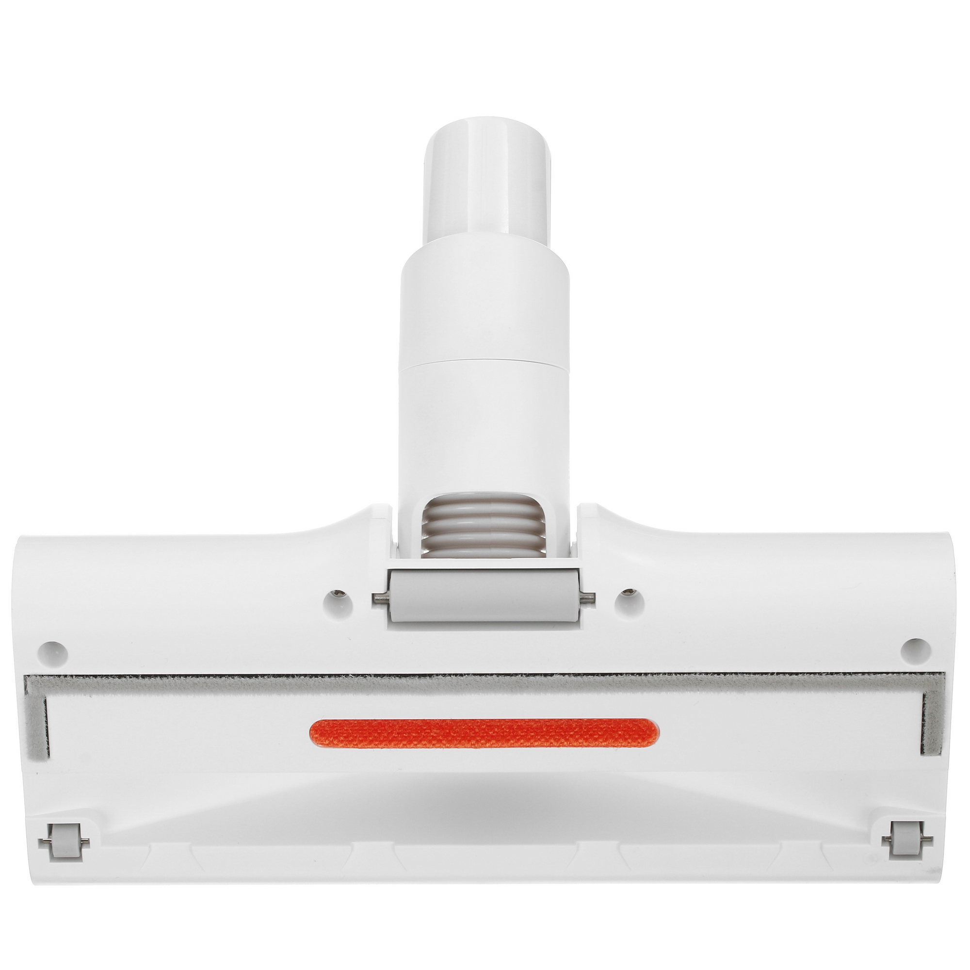 5067401 Пылесос вертикальный   Mijia Vacuum Cleaner MJXCQ01DY  белый STDN-0133518 - Вид №6