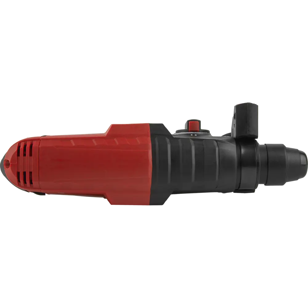 Перфоратор сетевой SDS-plus Elitech П 0724РЭМ, 750 Вт, 2.3 Дж STLM-2157040 - Вид №4