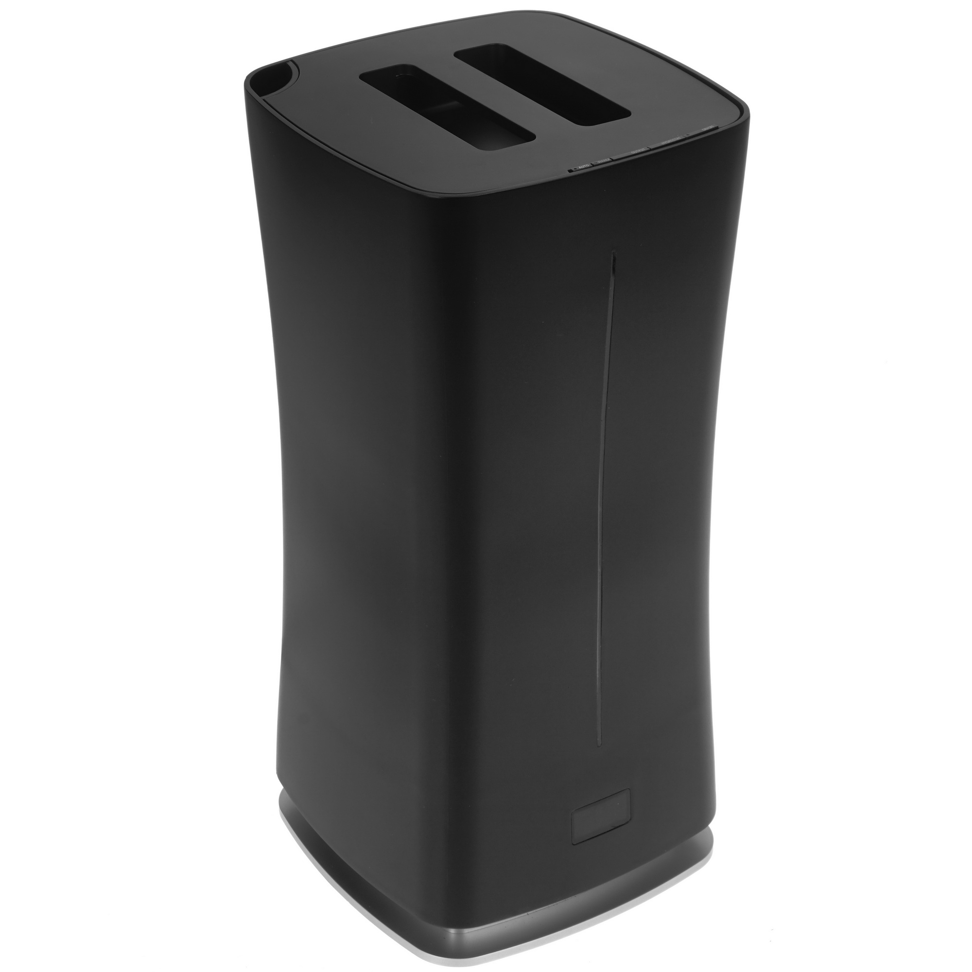 5346957 Увлажнитель воздуха Stadler Form Eva E-009 STDN-0053420