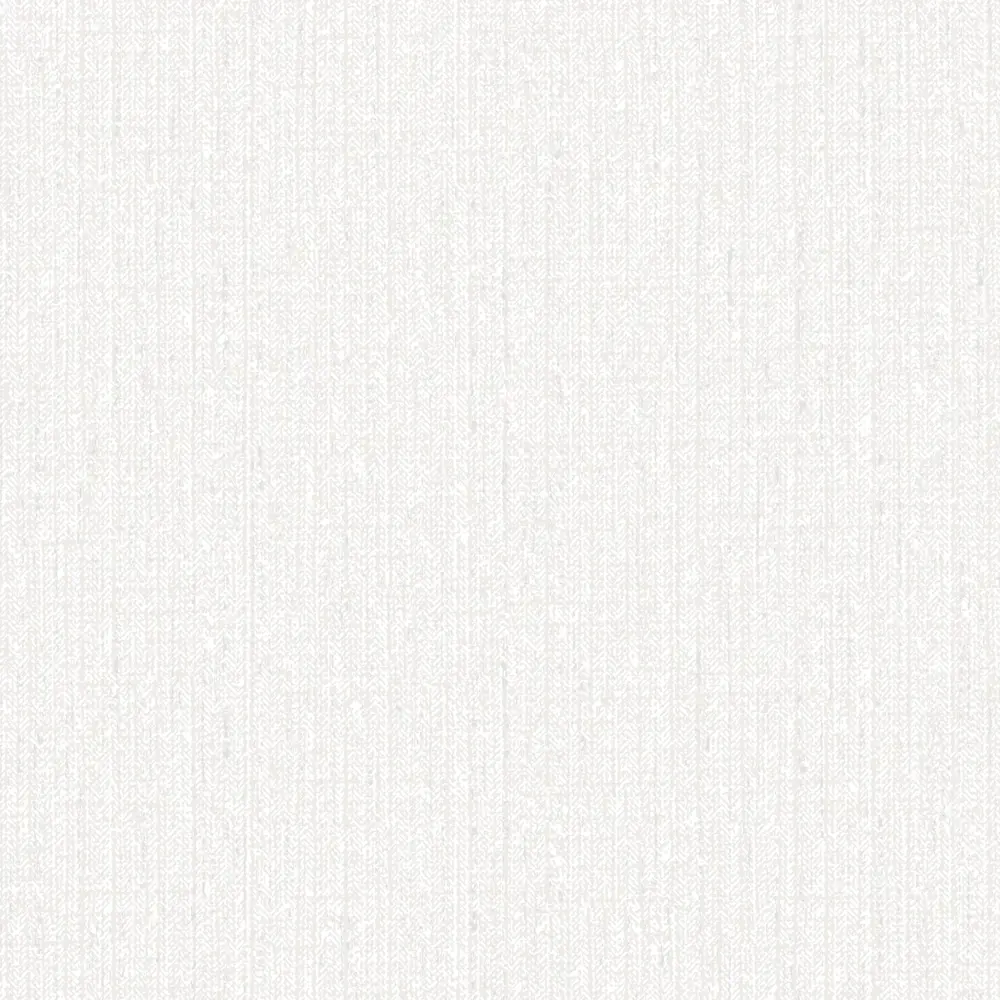 Обои флизелиновые Anturage Axioma бежевые 1.06 м 167197-84 STLM-2093168 - Вид №1