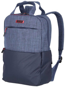 92306-20 Рюкзак 92306 Backpack Travelite Proof