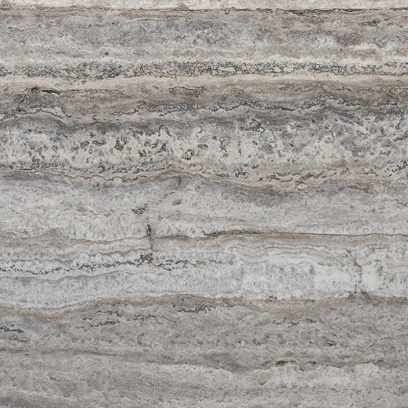 Прямоугольный мраморный журнальный столик Casamilano DUPRÉ ARCH-00104284 - Вид №13