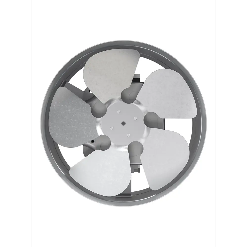 Вентилятор канальный ERA PRO CV-160 для круглых воздуховодов 82270093 STLM-0023618 - Вид №1