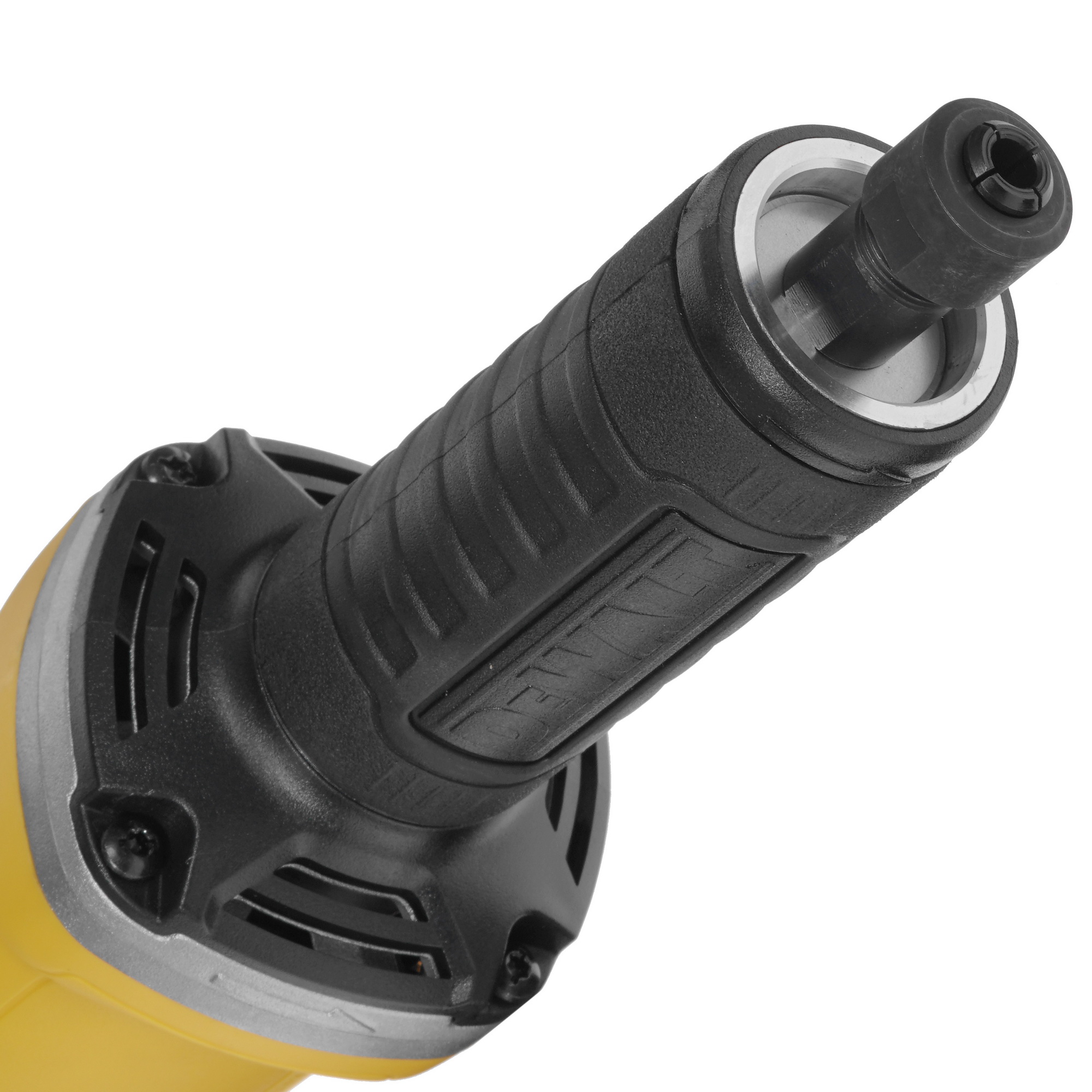 Гравировальная машина DeWalt DWE4884 7957212 STDN-0098156 - Вид №5