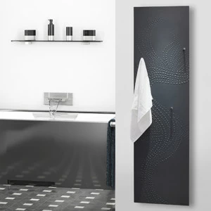 Bemm Спецификации  Коллекция Cinier Olycal Sèche-Serviettes-Electric Радиаторы для ванной комнаты