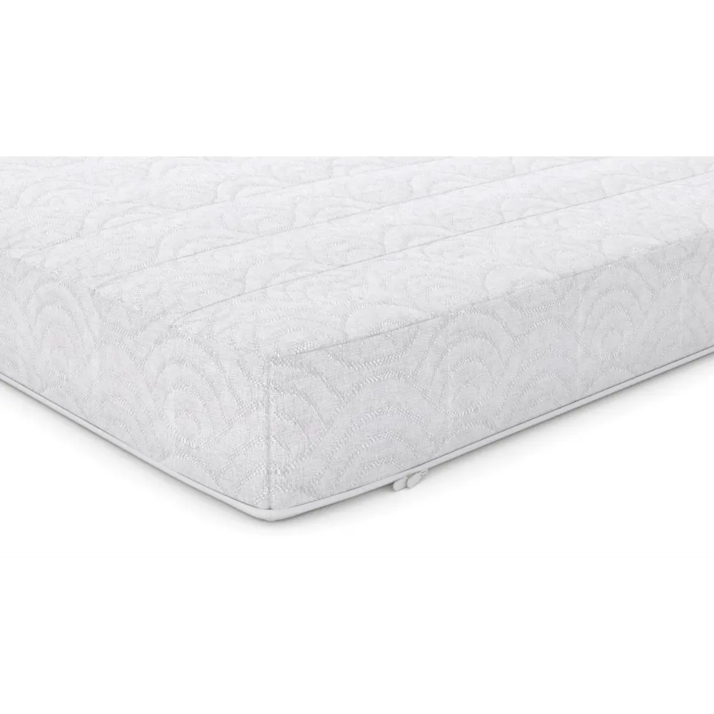 Матрас IQ Sleep Nova 200x120 см беспружинный STLM-2014099 - Вид №2