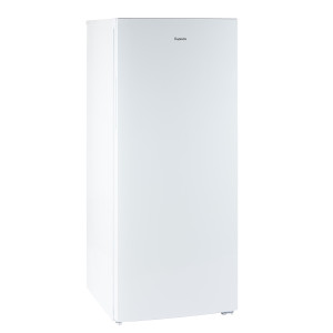 9221661 Холодильник без морозильника   Бирюса 6142 белый