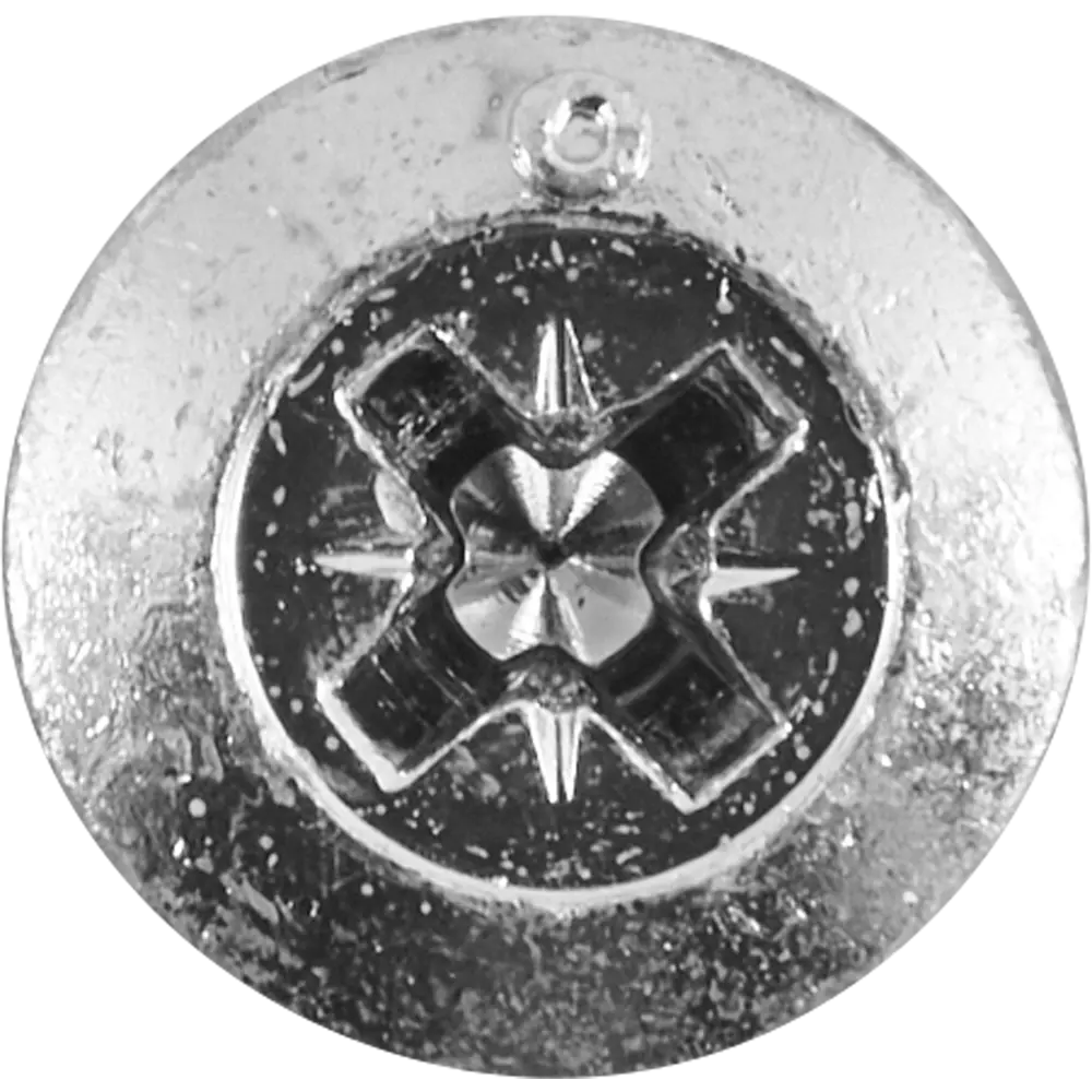 Дюбель-гвоздь SORMAT 8×80 мм с цилиндрической манжетой (20 шт) 84257521 STLM-1580348 - Вид №2