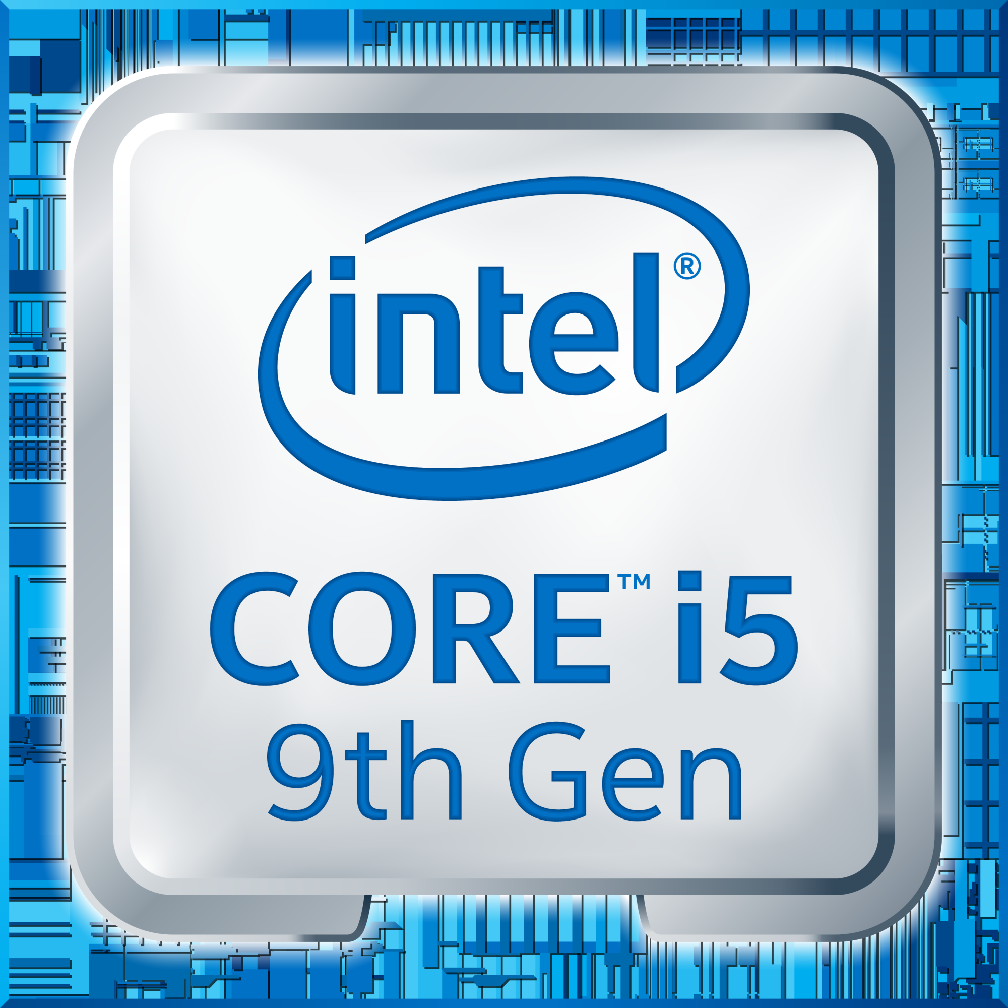 CM8068403874405SRG11 Cpu socket 1151 core i5-9600k (3.70ghz/9mb) tray Intel Santreyd 