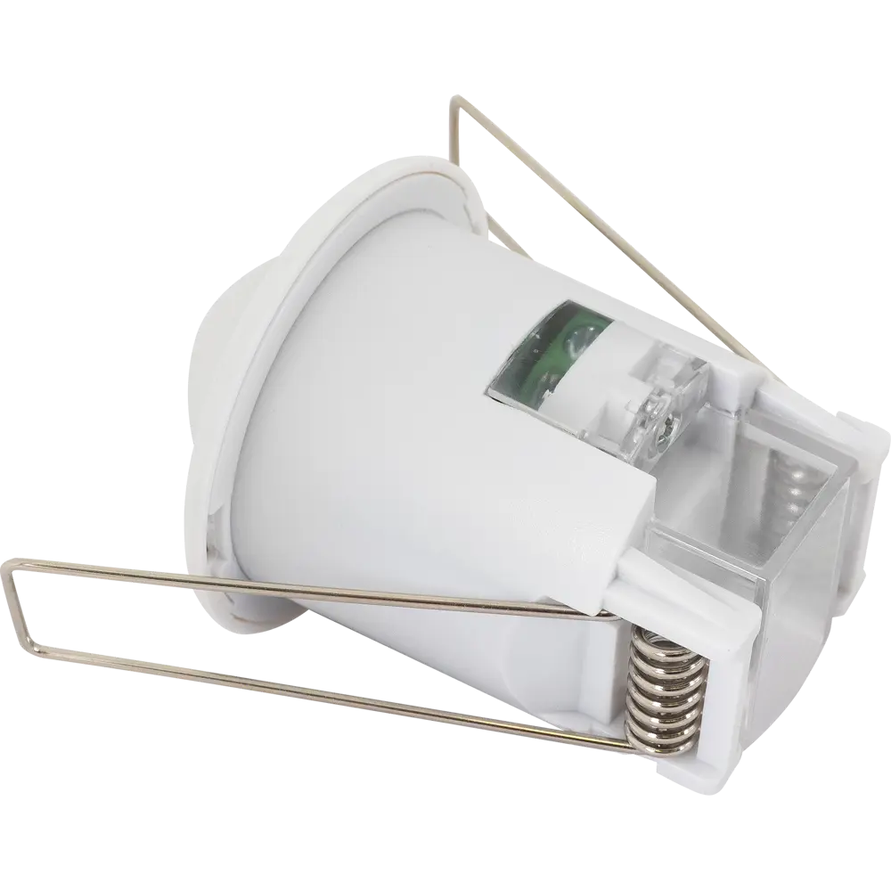 DUWI Встраиваемый датчик движения 360° для подвесных потолков 82019148 STLM-0017739 - Вид №4