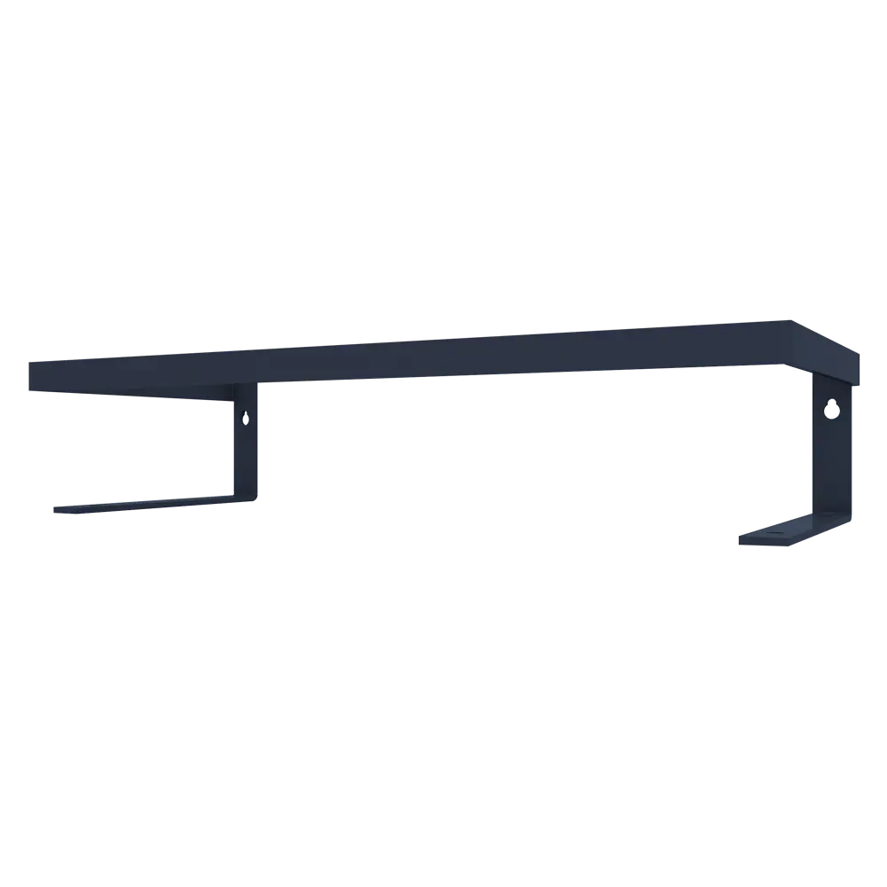 Santreyd: Набор настенных полок Pragmatic для стильного интерьера 82861063 STLM-0037287 - Вид №1