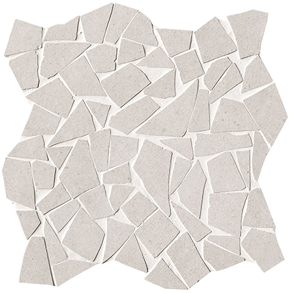 Мозаика из керамогранита FAP ceramiche Nux ARCH-00031329 - Вид №4