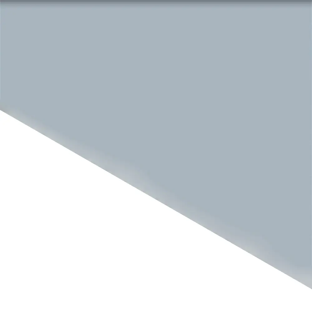 Лист гладкий 0.35 мм 1250x2000 мм оцинкованный Santreyd STLM-2201445