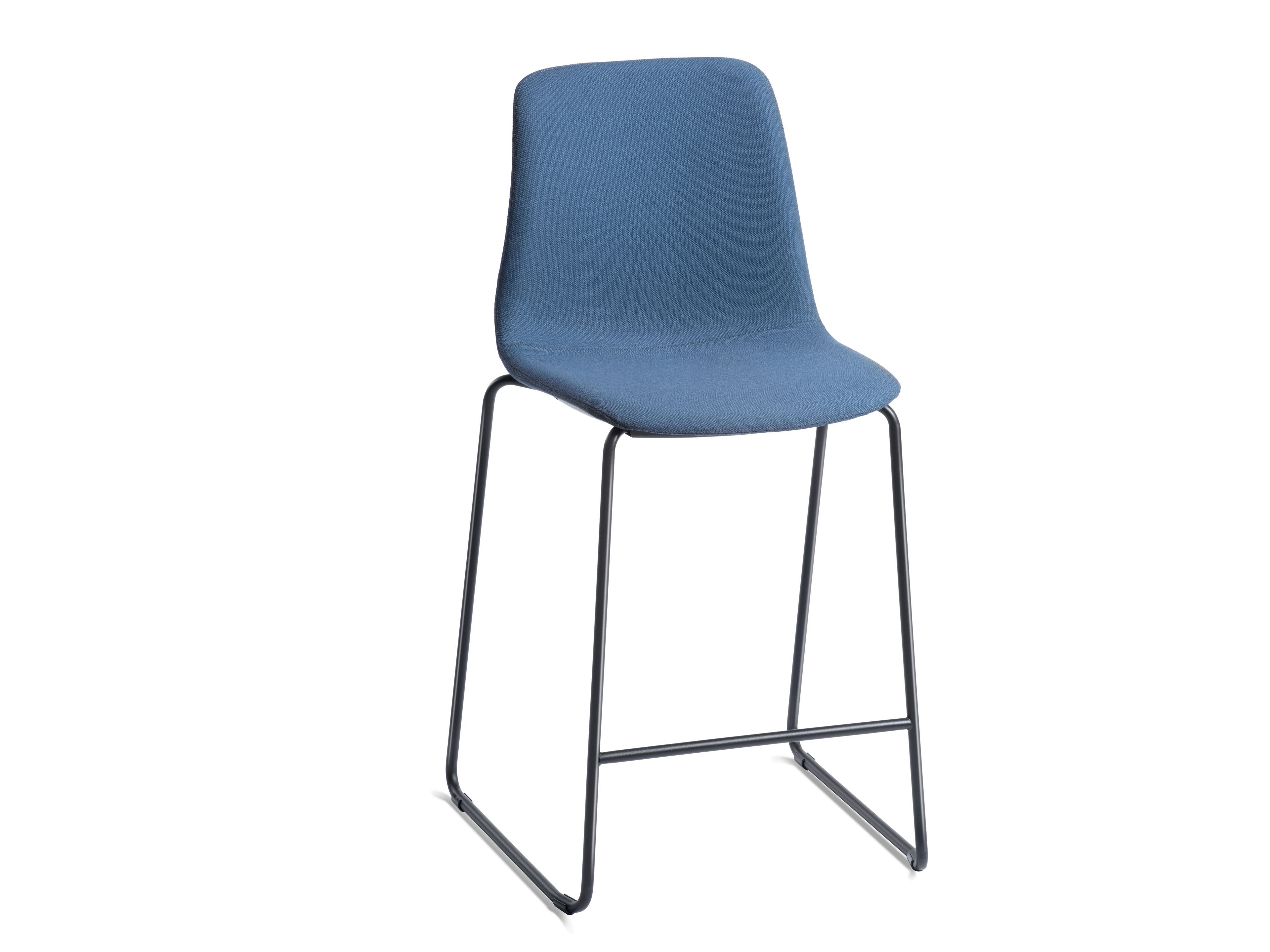 Мягкий табурет для салазок GABER Unik ARCH-00037348