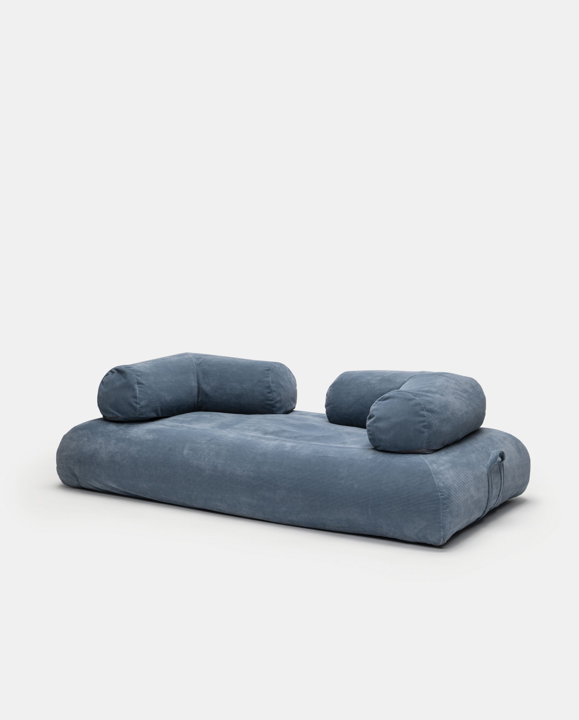 Плавающее кресло из ткани isOnAir ARCH-00151911 - Вид №4