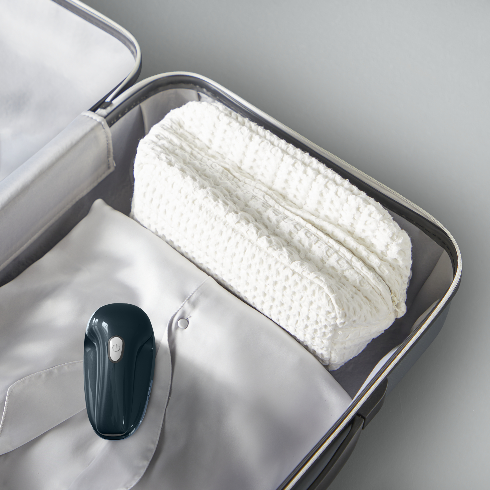 5494385 Машинка для удаления катышков Tefal JB7002E0 STDN-0046598 - Вид №10