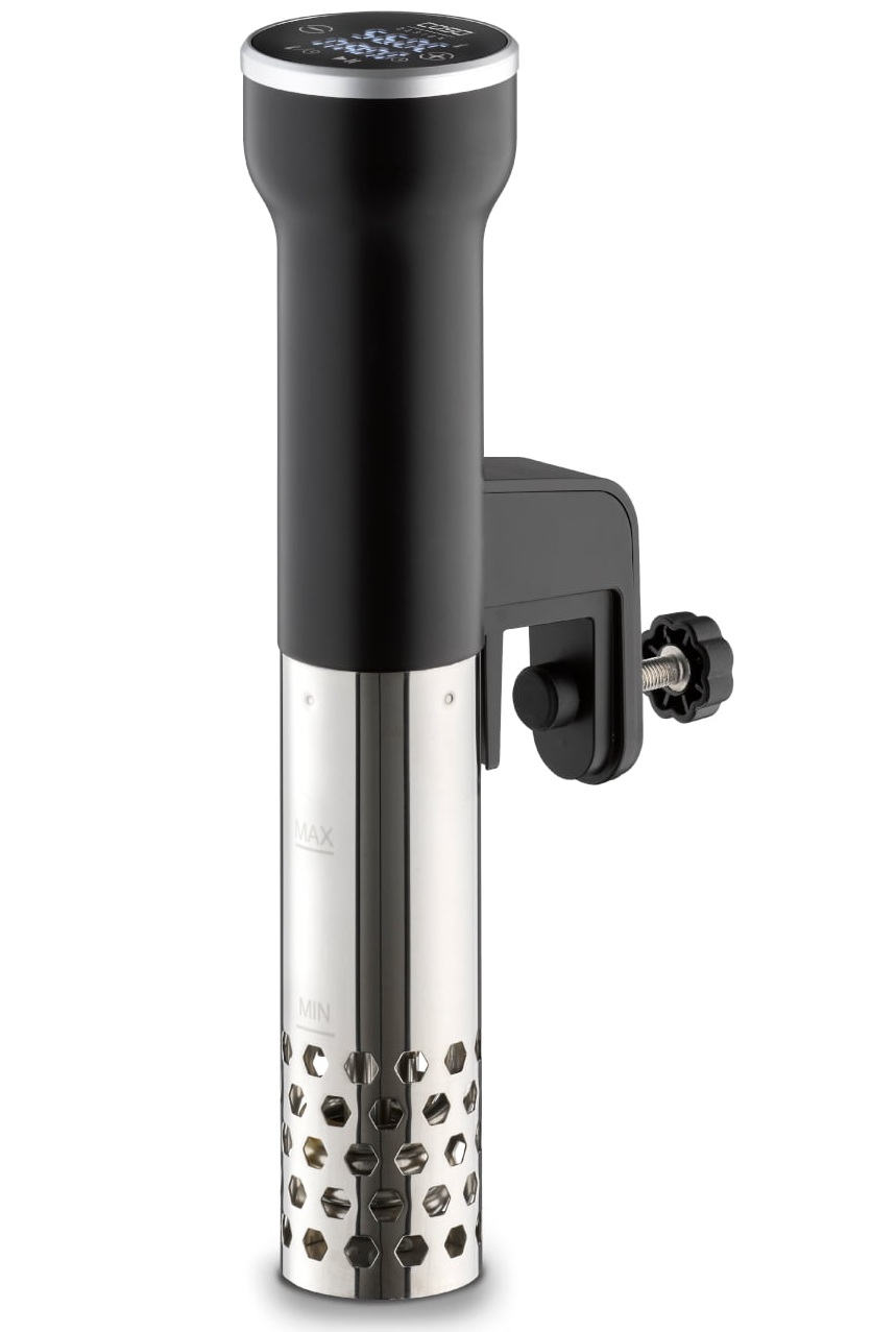 5359825 Су-вид CASO SV 400 STDN-0087723