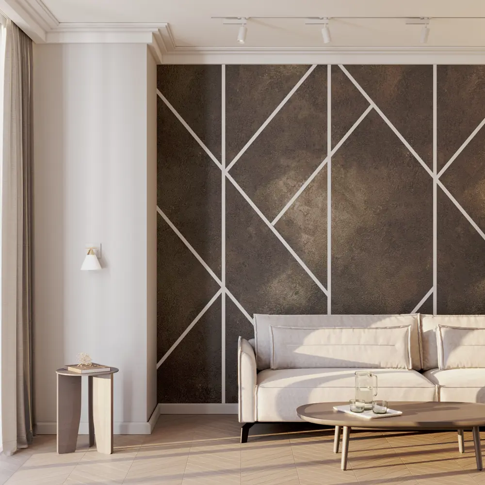 Santreyd Алюминиевая пластина 30×2 мм для строительных конструкций 89034179 STLM-1542350 - Вид №2