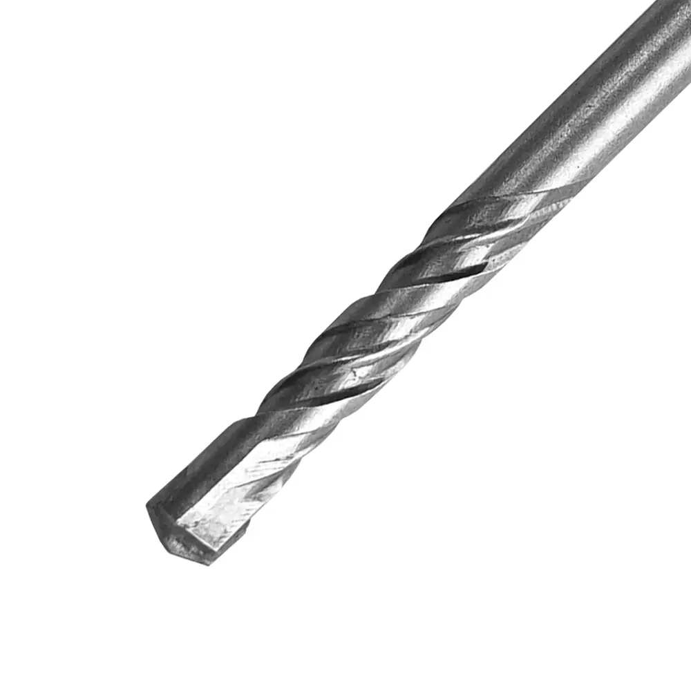 Бур по бетону SDS-plus 6х110 мм Santreyd STLM-2134012 - Вид №1